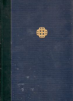 I Propilei. Grande storia universale Mondadori. Volume secondo: civiltà superiori dell'Asia centrale e orientale, AA. VV.